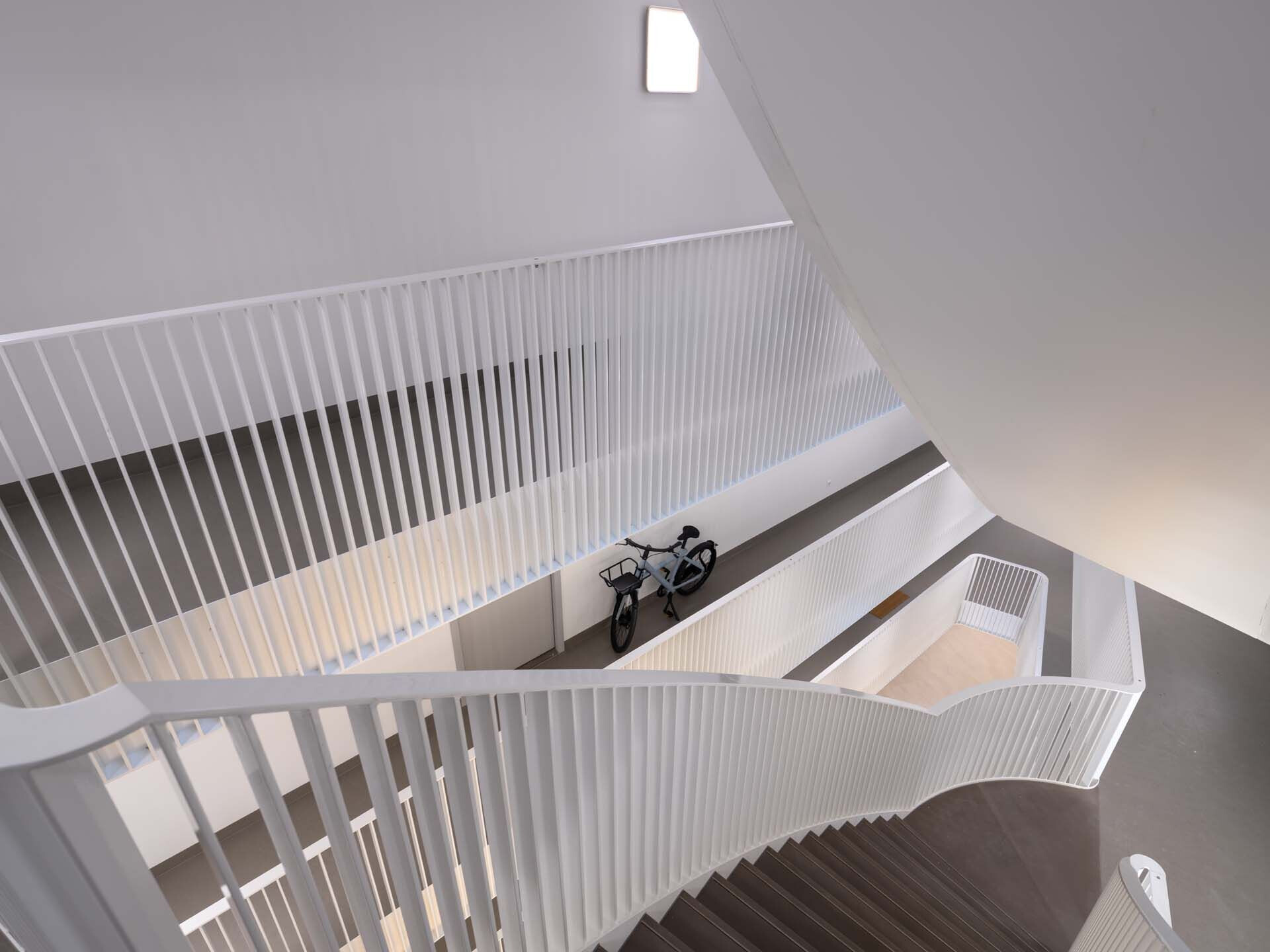 https://archello.com/story/117001/attachments/photos-videos/20 photo_credit Ossip van Duivenbode
