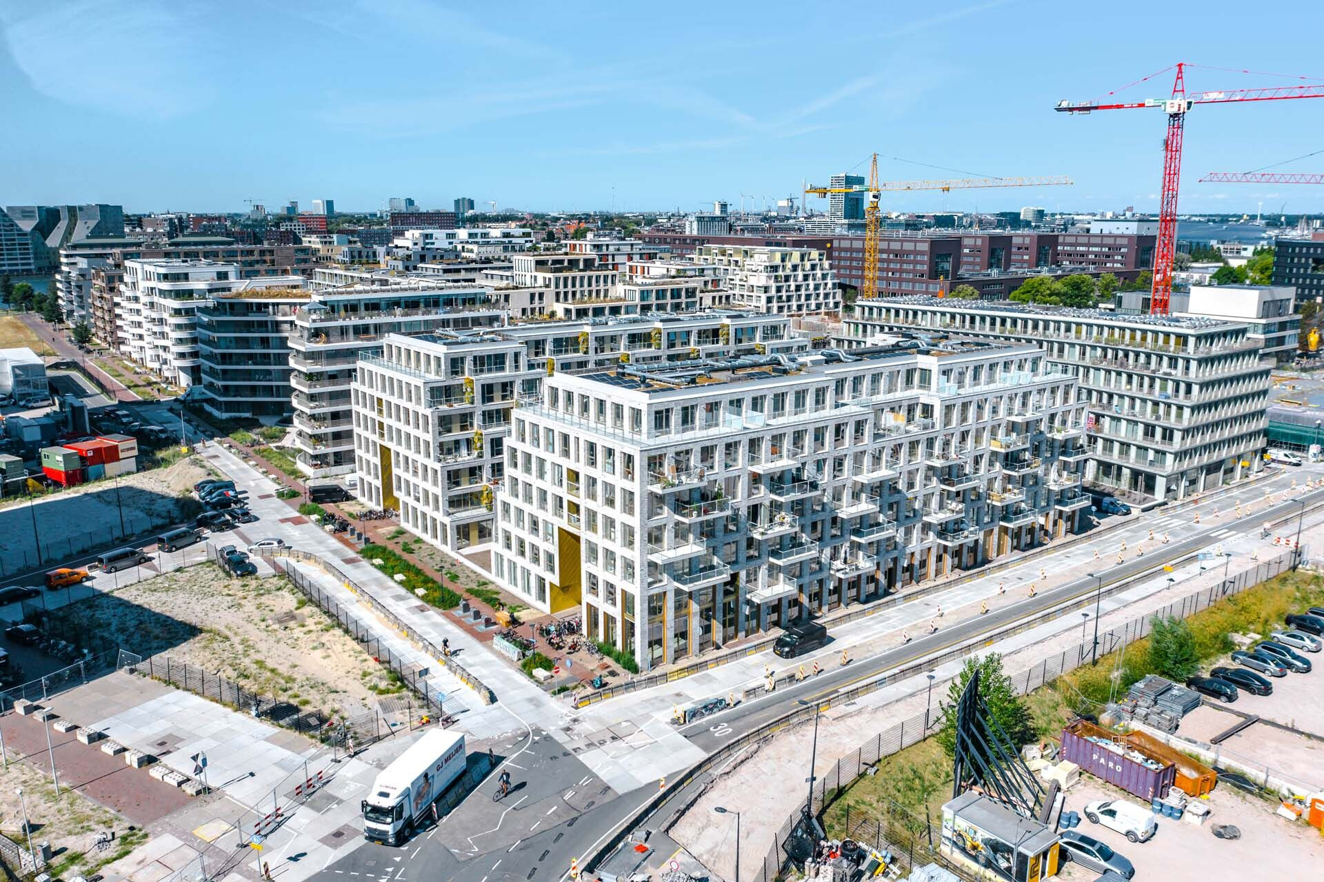 https://archello.com/story/117001/attachments/photos-videos/21 photo_credit Ossip van Duivenbode