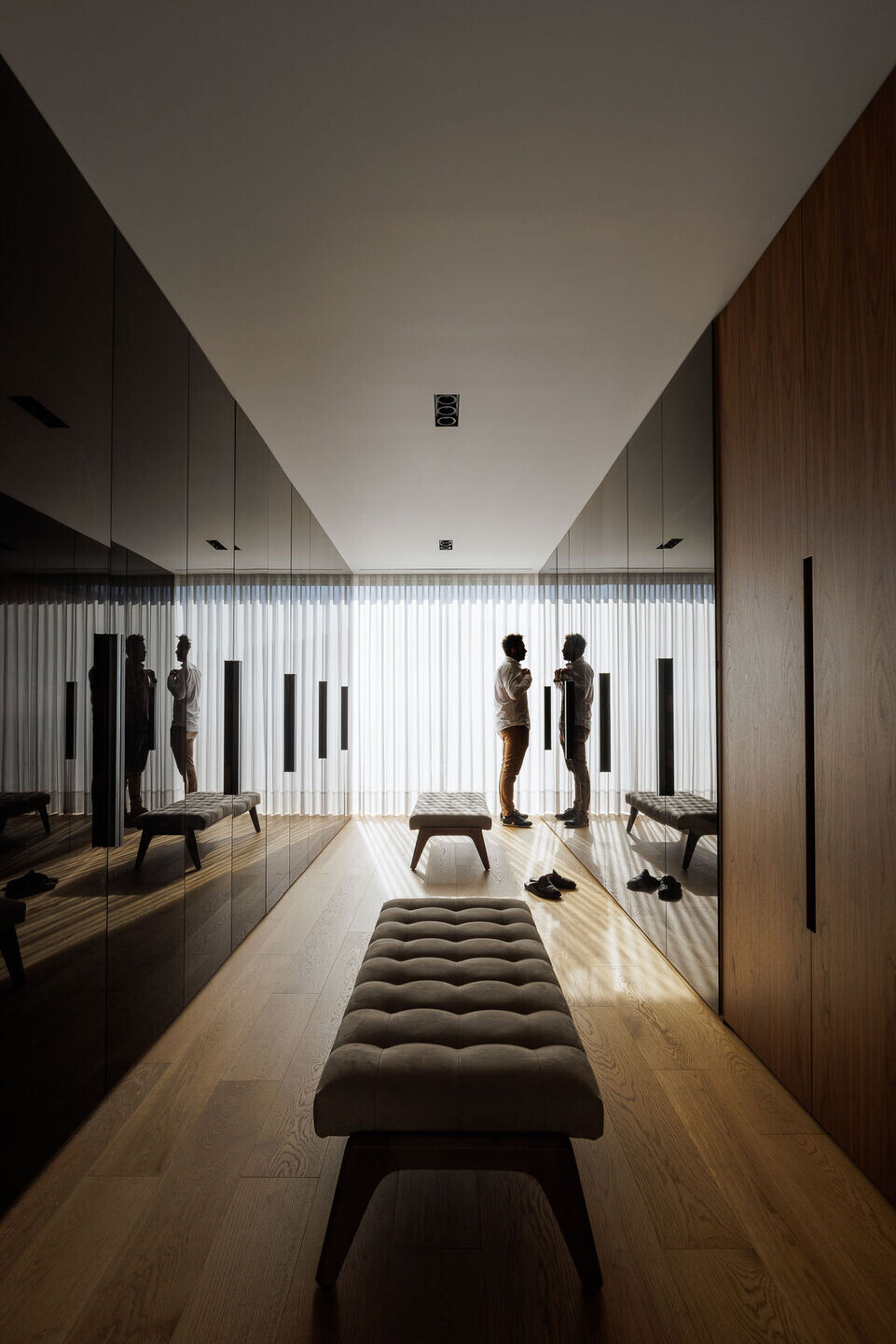 https://archello.com/story/117011/attachments/photos-videos/5 photo_credit Ivo Tavares Studio