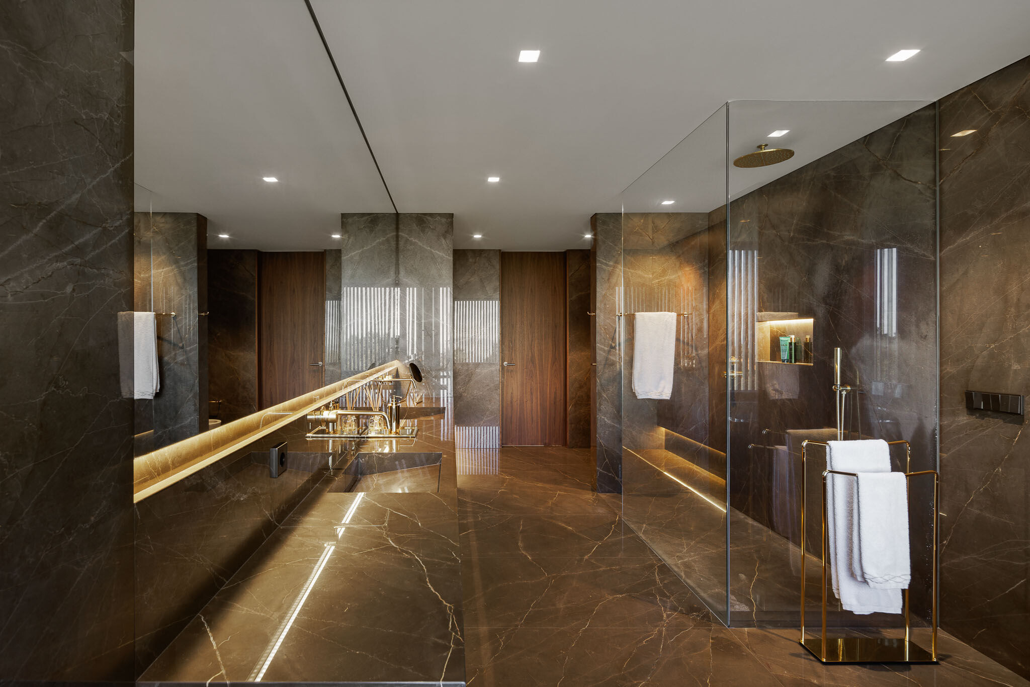 https://archello.com/story/117011/attachments/photos-videos/8 photo_credit Ivo Tavares Studio