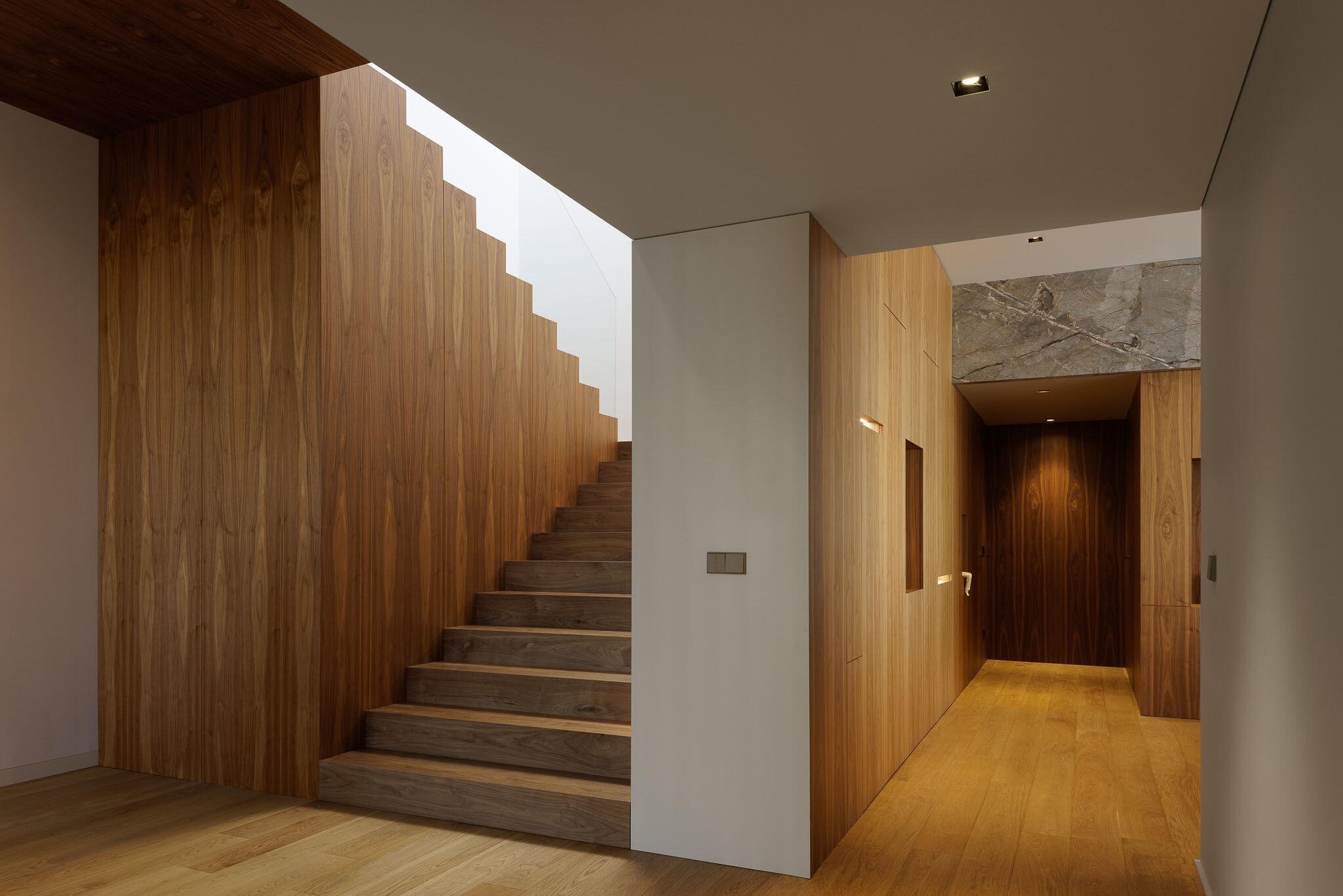 https://archello.com/story/117011/attachments/photos-videos/16 photo_credit Ivo Tavares Studio