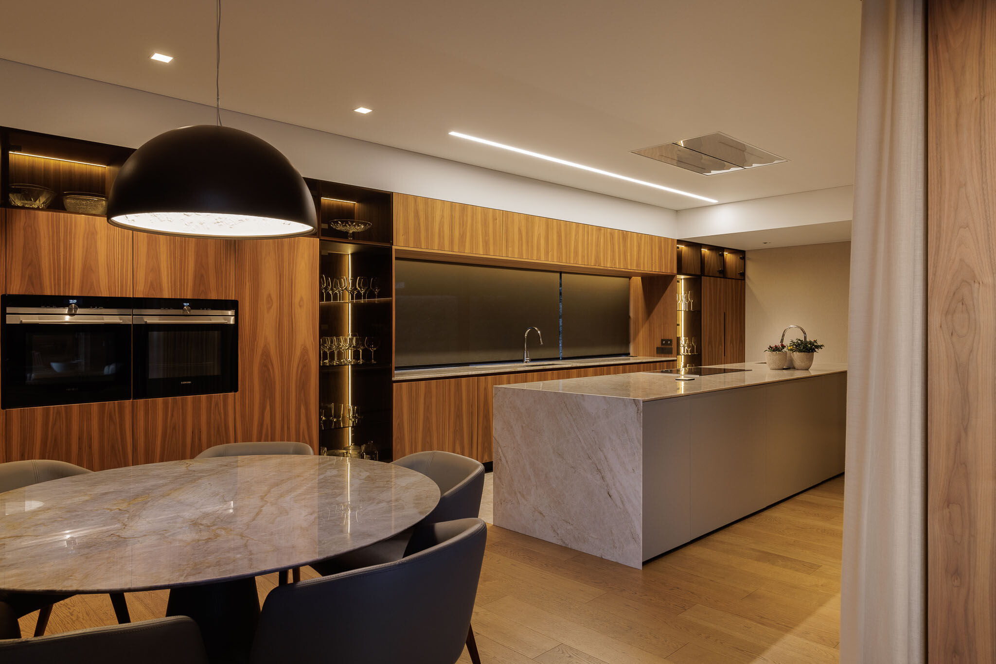 https://archello.com/story/117011/attachments/photos-videos/55 photo_credit Ivo Tavares Studio