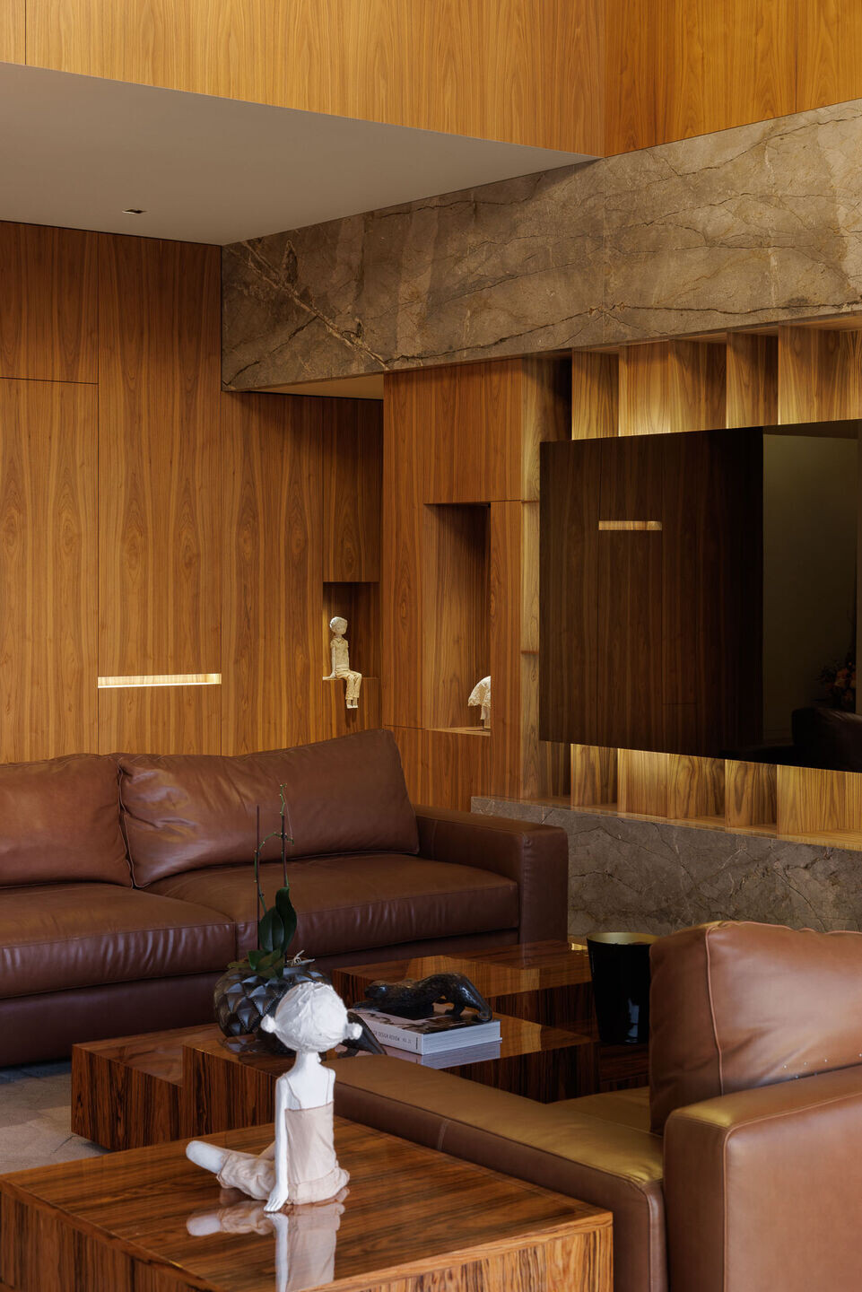https://archello.com/story/117011/attachments/photos-videos/57 photo_credit Ivo Tavares Studio