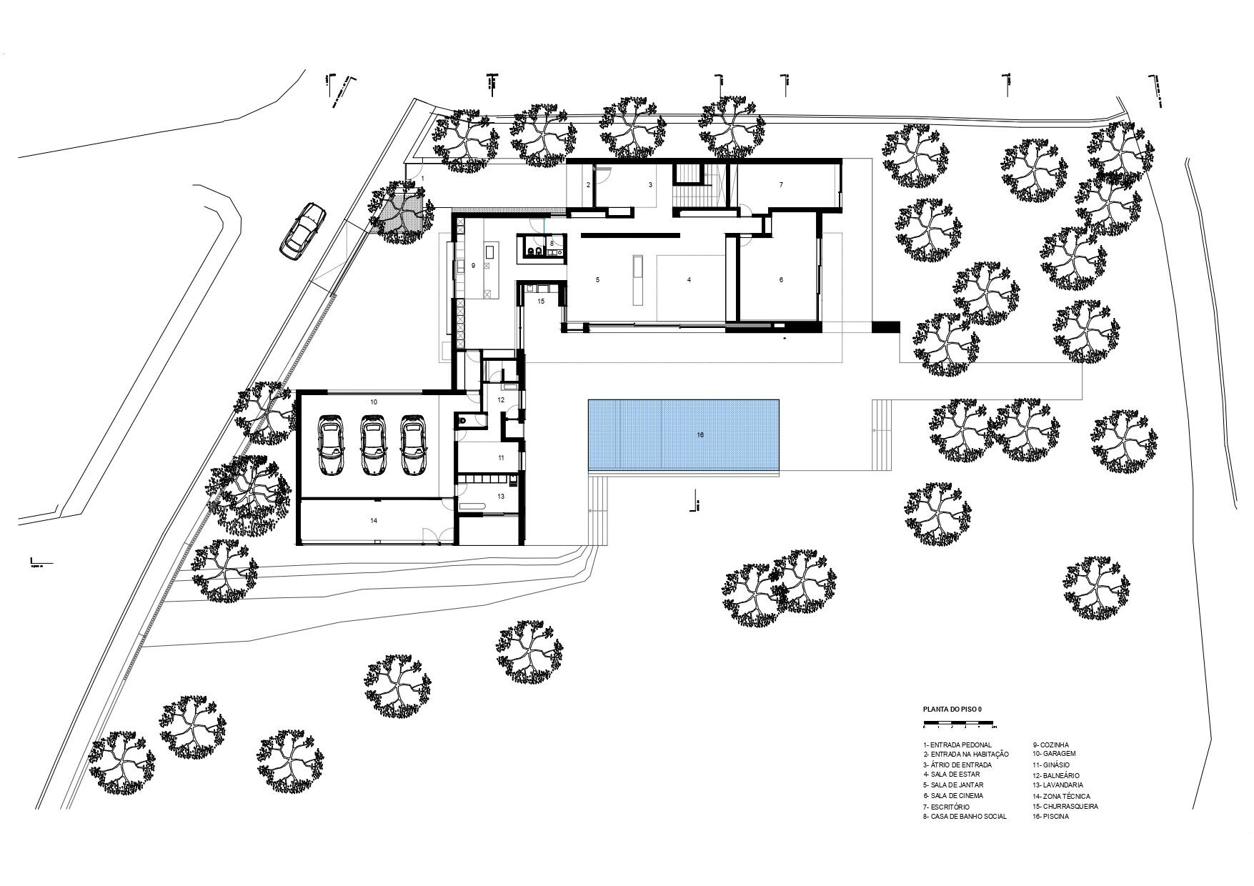 https://archello.com/story/117011/attachments/drawings/2