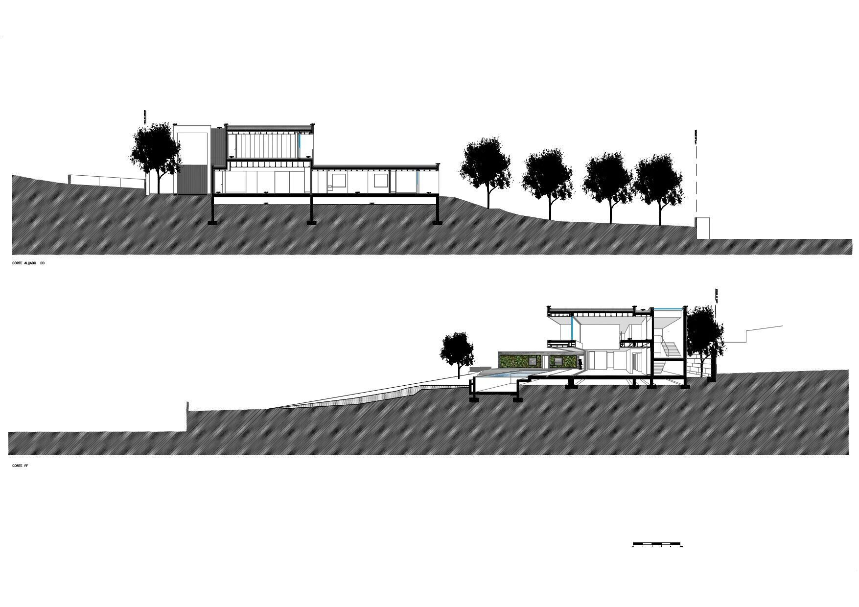 https://archello.com/story/117011/attachments/drawings/3