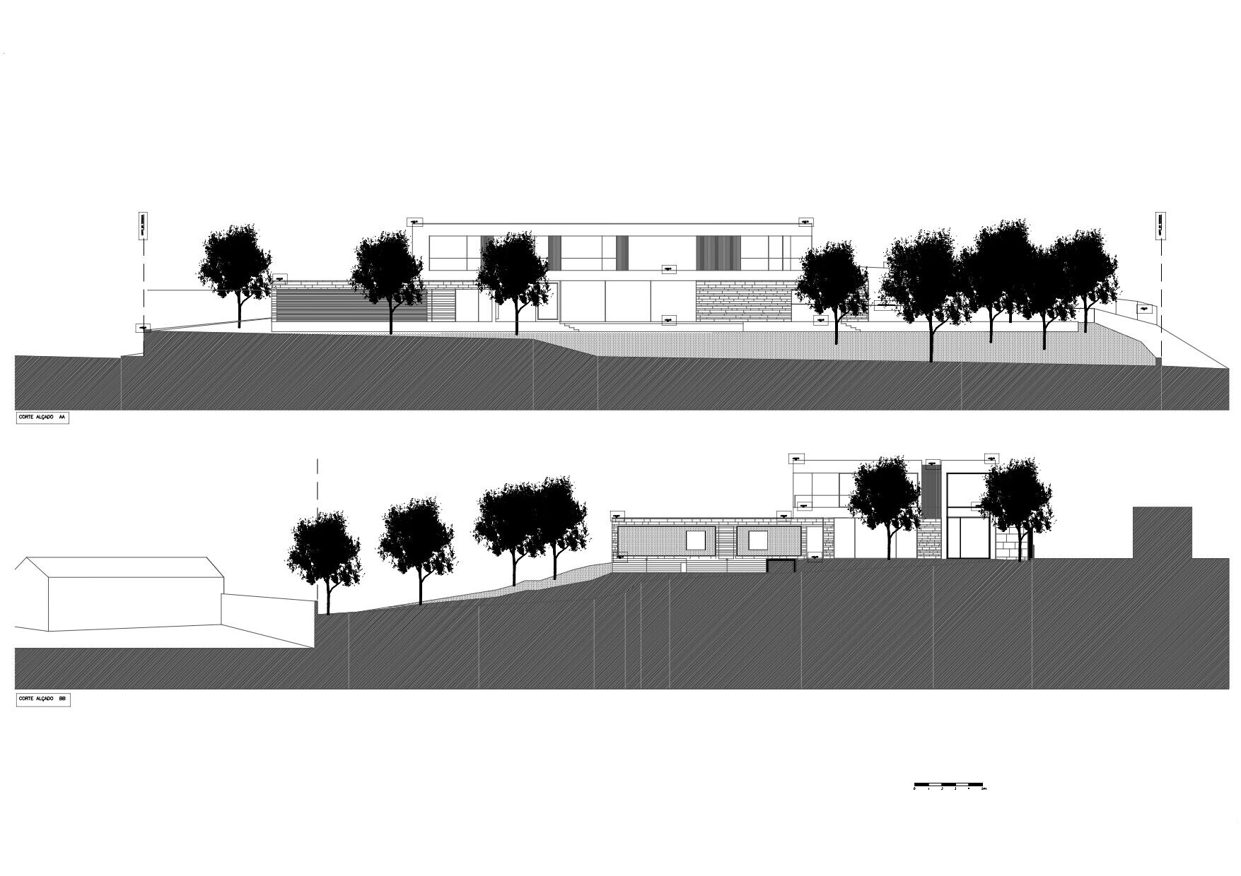 https://archello.com/story/117011/attachments/drawings/5