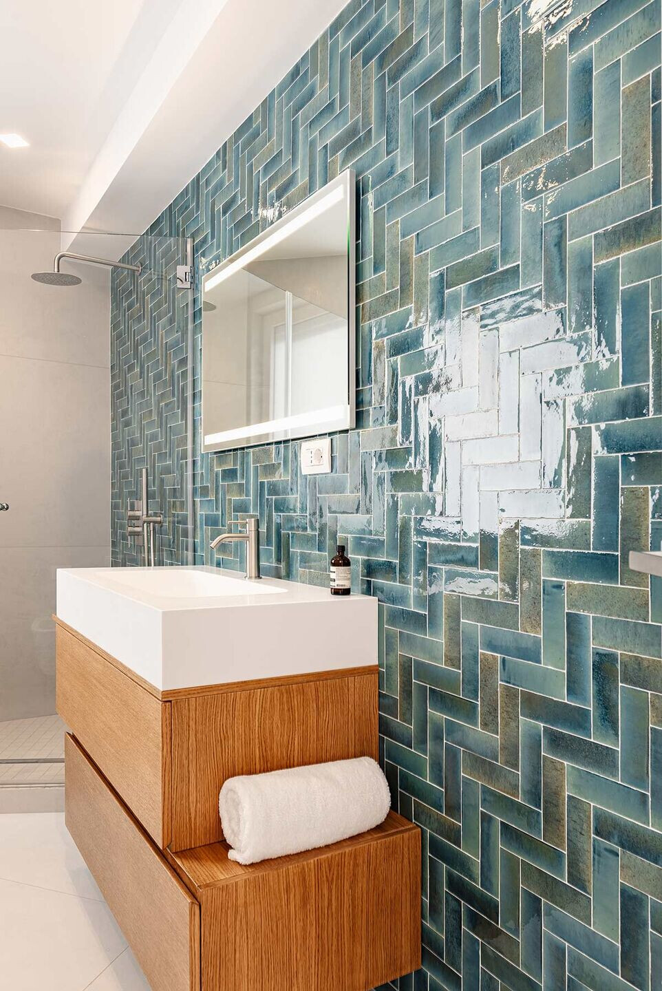 https://archello.com/story/117005/attachments/photos-videos/7 photo_credit Gabriele Rivoli