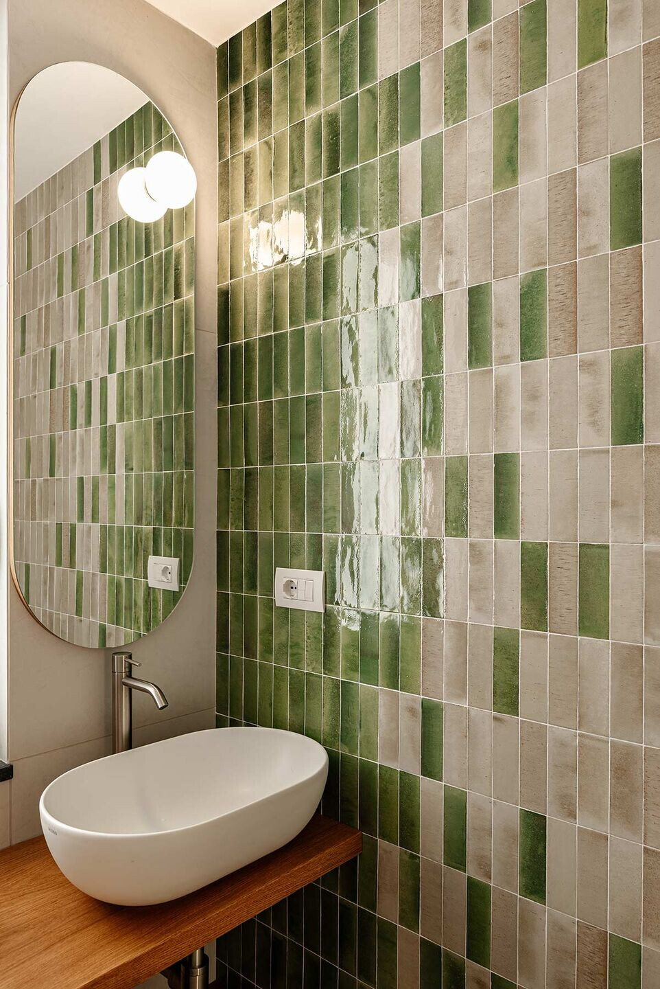 https://archello.com/story/117005/attachments/photos-videos/10 photo_credit Gabriele Rivoli