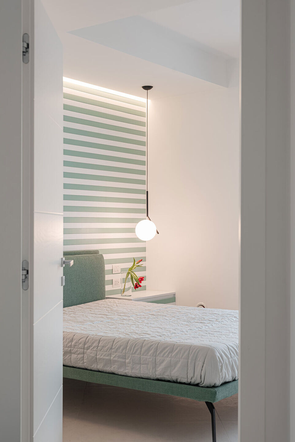 https://archello.com/story/117005/attachments/photos-videos/11 photo_credit Gabriele Rivoli