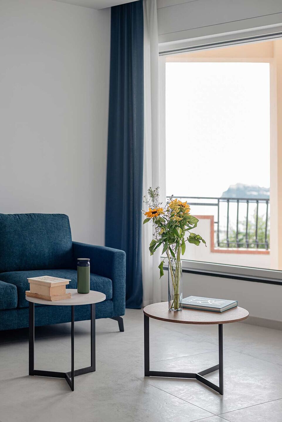 https://archello.com/story/117005/attachments/photos-videos/5 photo_credit Gabriele Rivoli