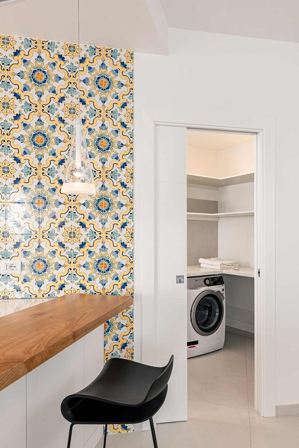 https://archello.com/story/117005/attachments/photos-videos/2 photo_credit Gabriele Rivoli