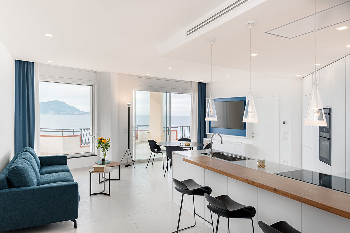 https://archello.com/story/117005/attachments/photos-videos/3 photo_credit Gabriele Rivoli