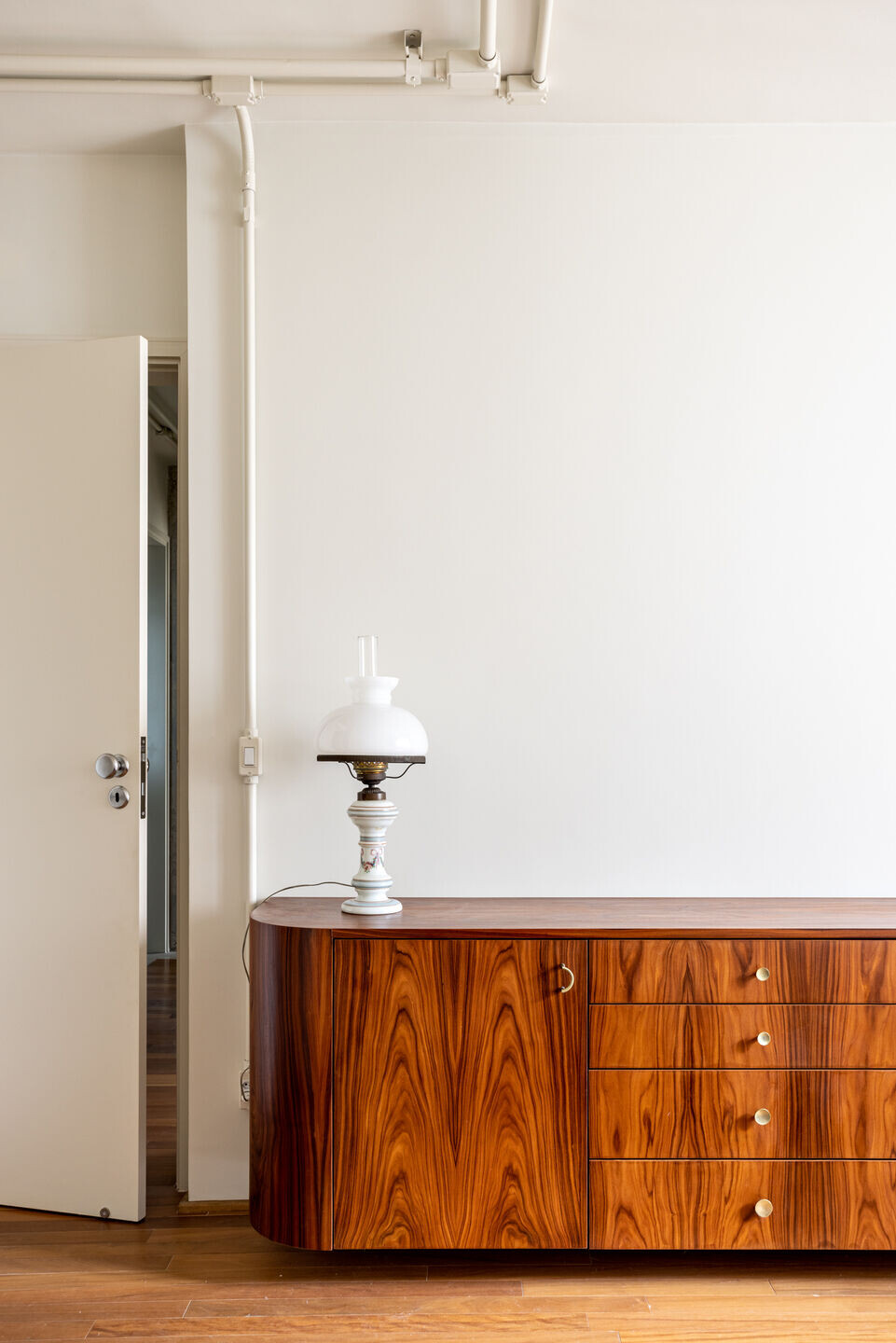 https://archello.com/story/117024/attachments/photos-videos/6 photo_credit Fran Parente