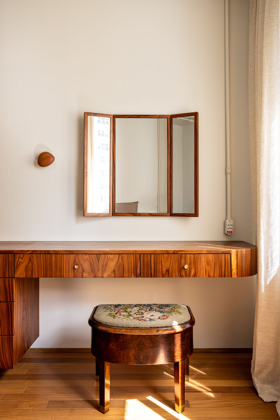 https://archello.com/story/117024/attachments/photos-videos/9 photo_credit Fran Parente