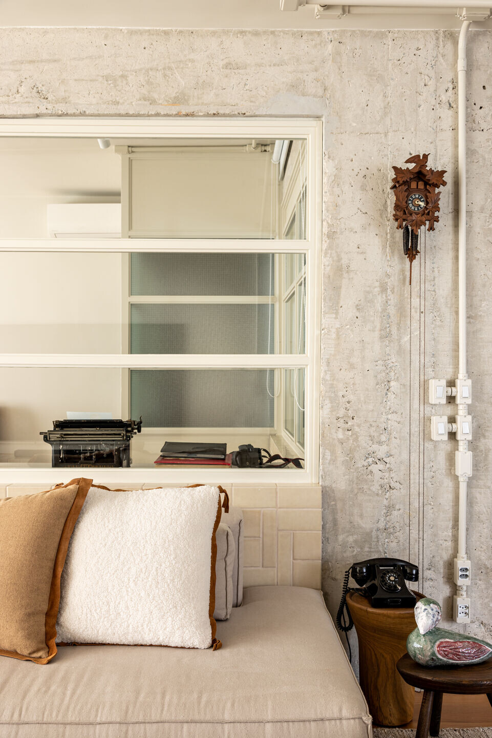https://archello.com/story/117024/attachments/photos-videos/12 photo_credit Fran Parente