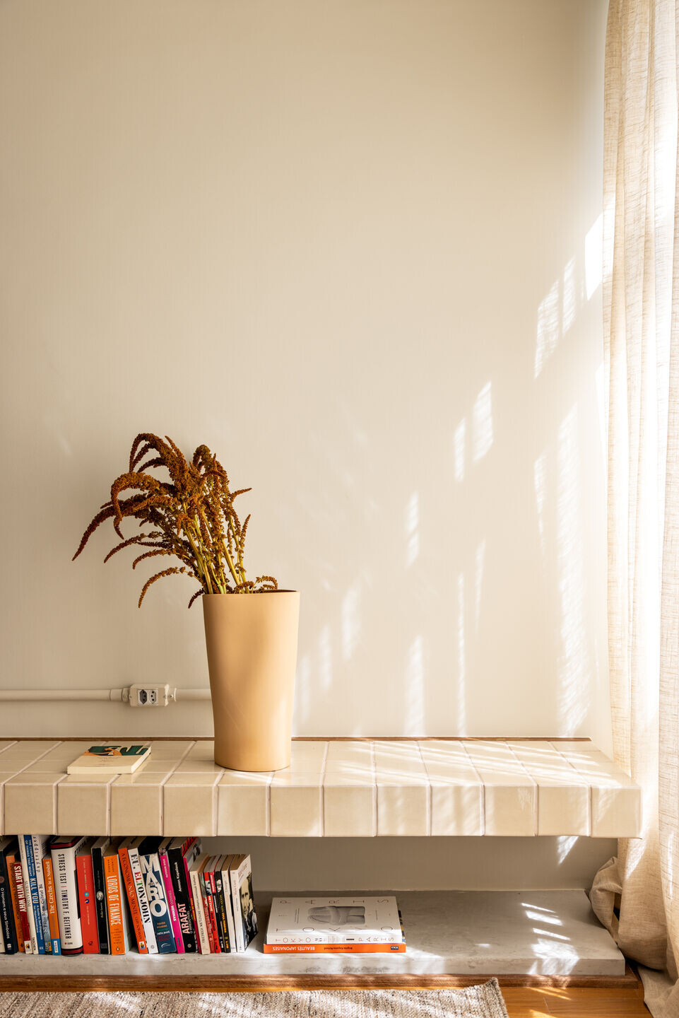 https://archello.com/story/117024/attachments/photos-videos/13 photo_credit Fran Parente
