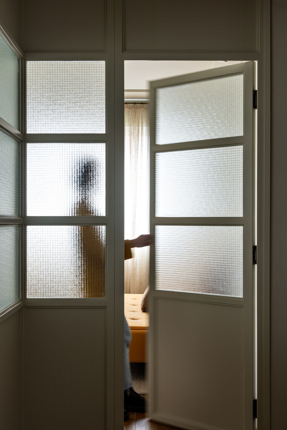 https://archello.com/story/117024/attachments/photos-videos/21 photo_credit Fran Parente