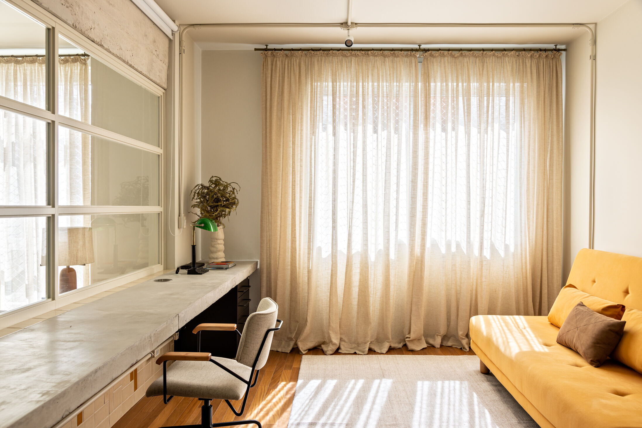 https://archello.com/story/117024/attachments/photos-videos/23 photo_credit Fran Parente