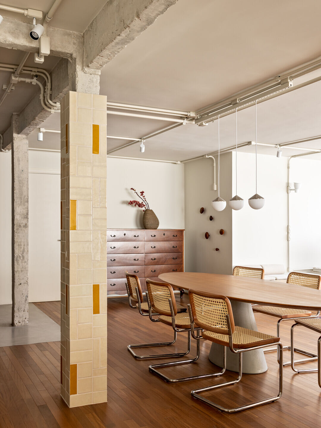 https://archello.com/story/117024/attachments/photos-videos/26 photo_credit Fran Parente