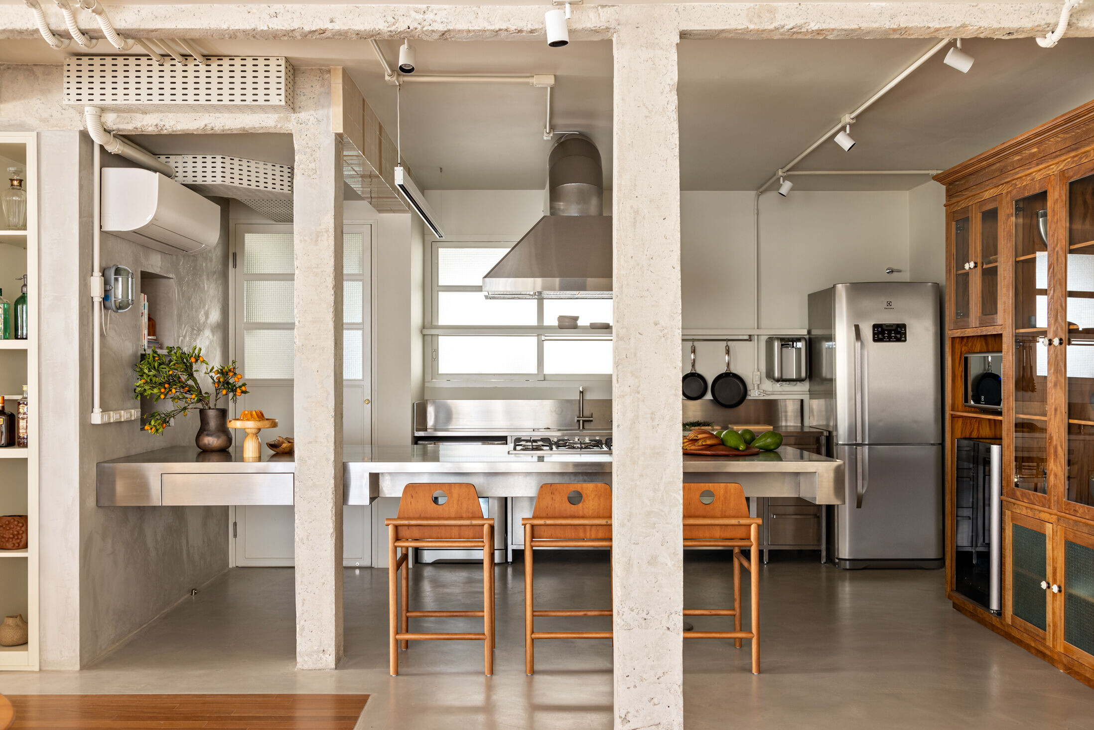 https://archello.com/story/117024/attachments/photos-videos/30 photo_credit Fran Parente