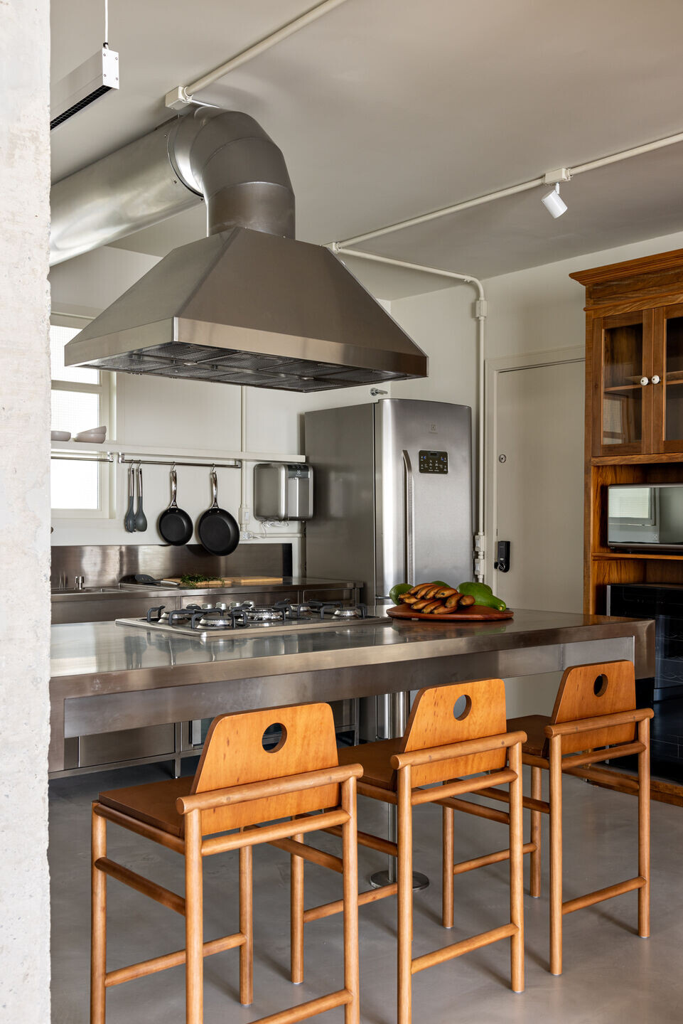 https://archello.com/story/117024/attachments/photos-videos/31 photo_credit Fran Parente