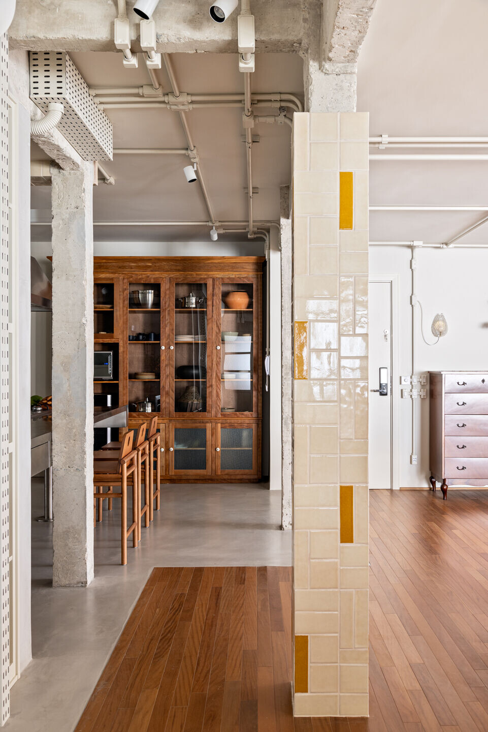 https://archello.com/story/117024/attachments/photos-videos/33 photo_credit Fran Parente