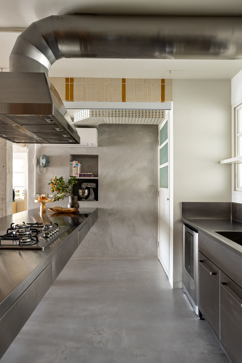 https://archello.com/story/117024/attachments/photos-videos/35 photo_credit Fran Parente