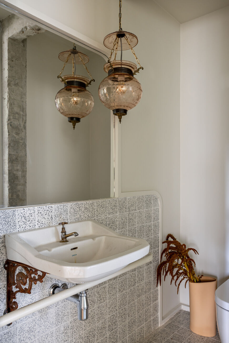 https://archello.com/story/117024/attachments/photos-videos/37 photo_credit Fran Parente