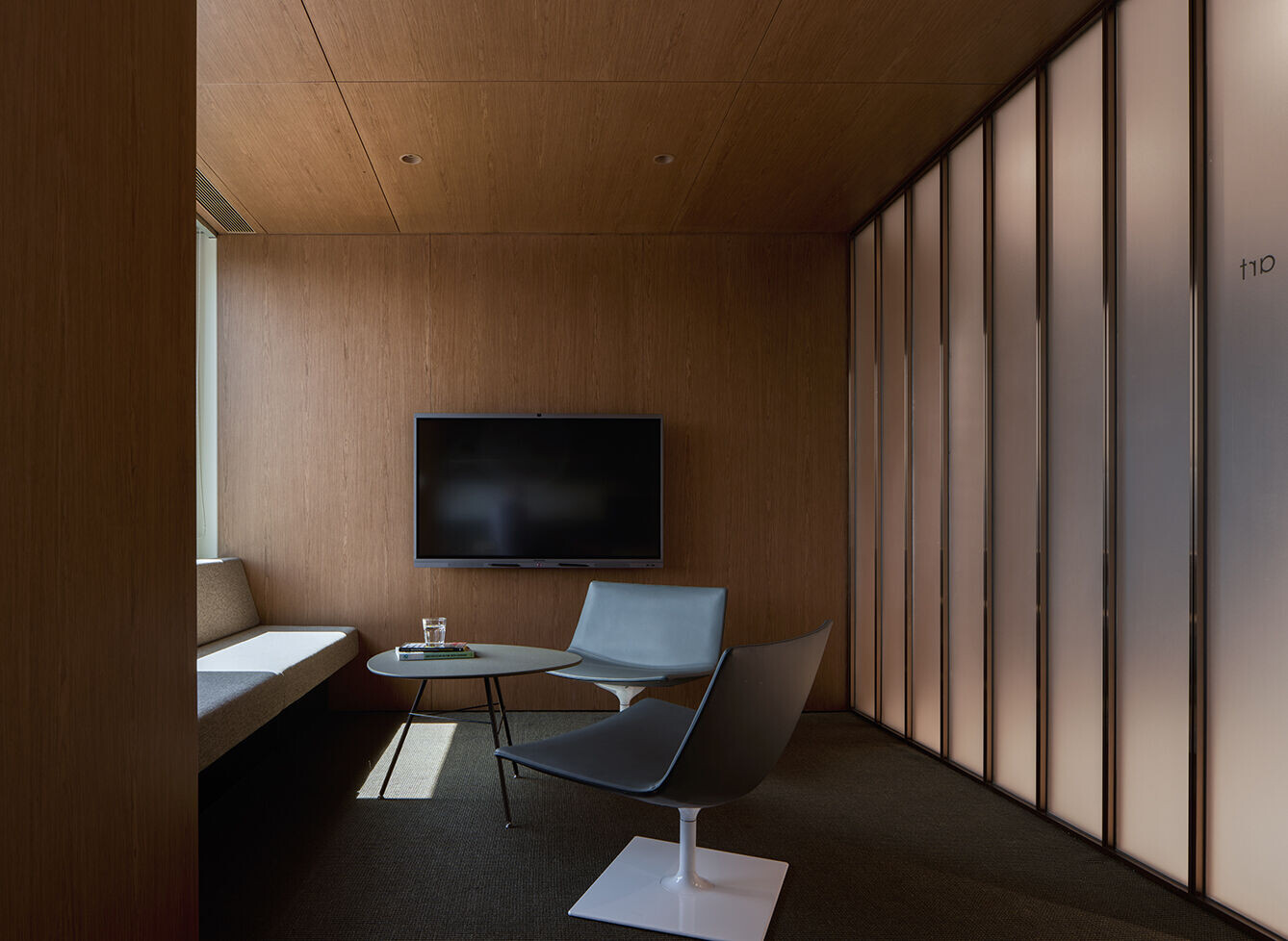 https://archello.com/story/116998/attachments/photos-videos/3 photo_credit Virgile Simon Bertrand