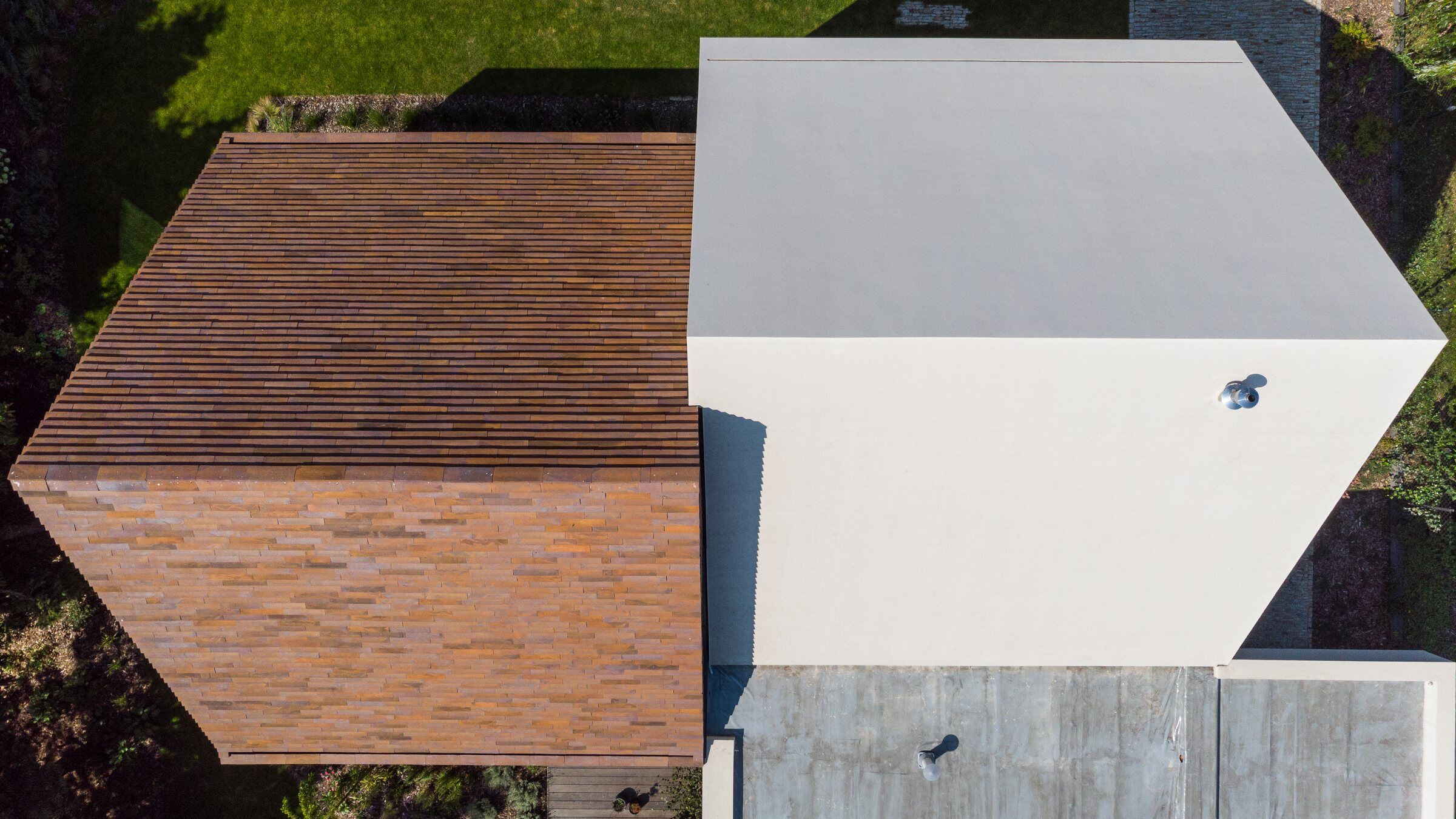 https://archello.com/story/88827/attachments/photos-videos/14 photo_credit Maciej Lulko Photography