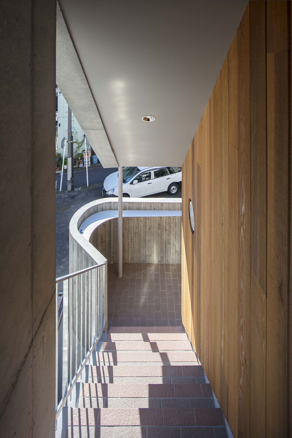 https://archello.com/story/117025/attachments/photos-videos/3 photo_credit Tsukui Teruaki