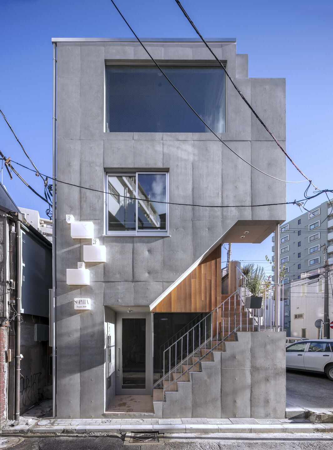 https://archello.com/story/117025/attachments/photos-videos/5 photo_credit Tsukui Teruaki