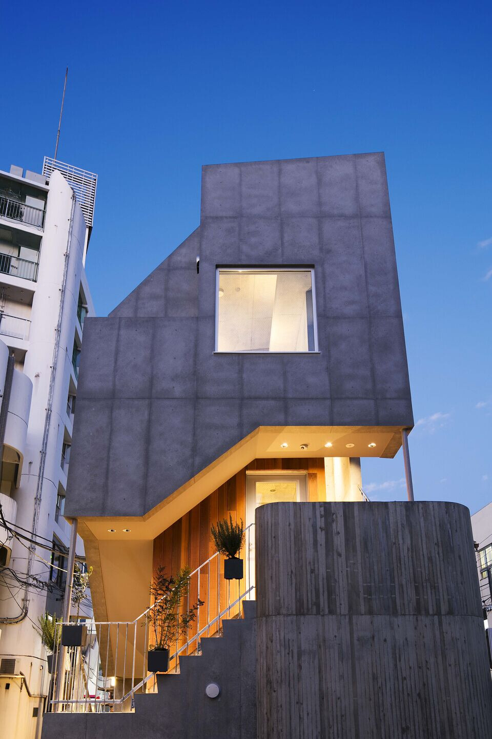 https://archello.com/story/117025/attachments/photos-videos/7 photo_credit Tsukui Teruaki