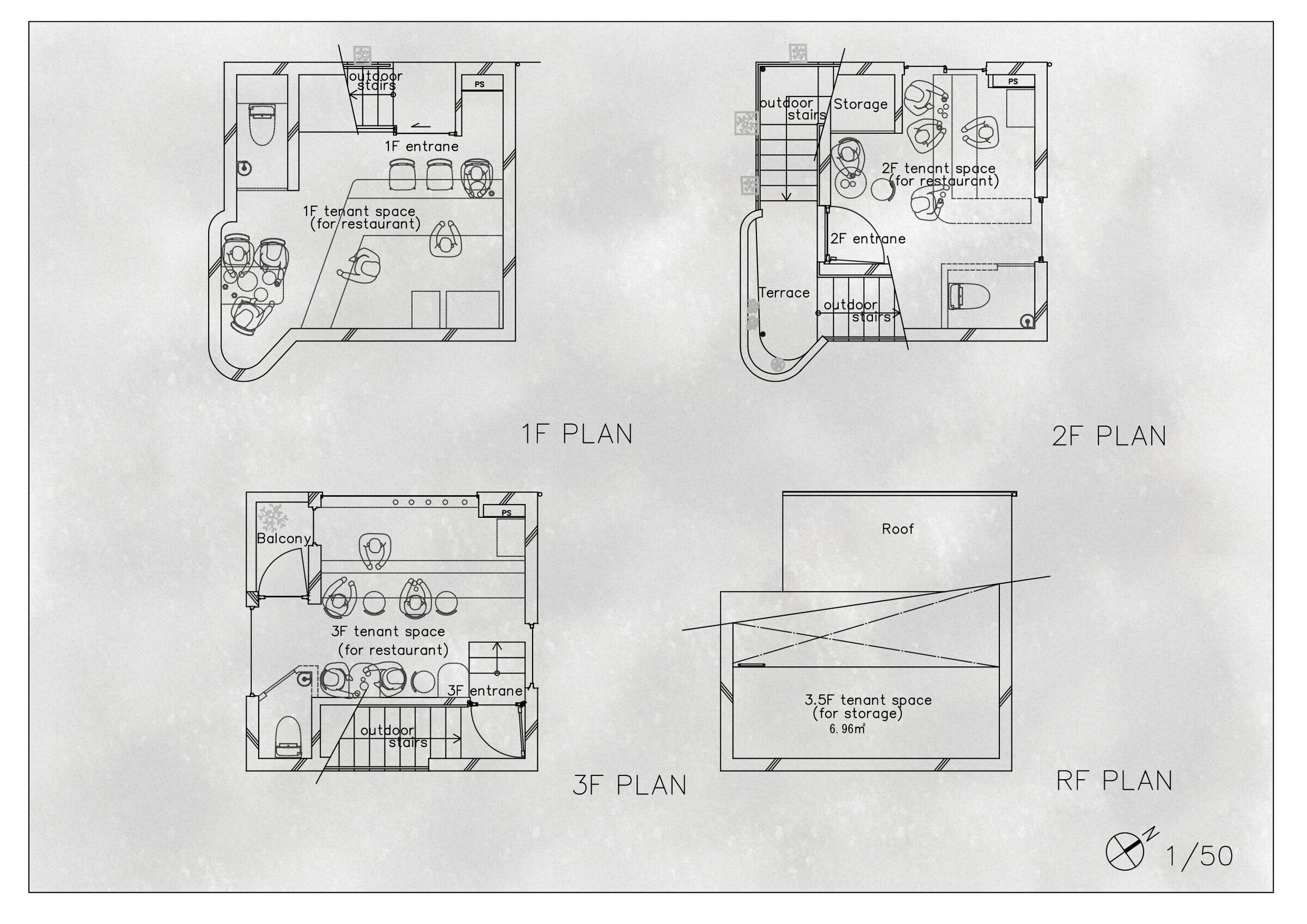 https://archello.com/story/117025/attachments/drawings/1