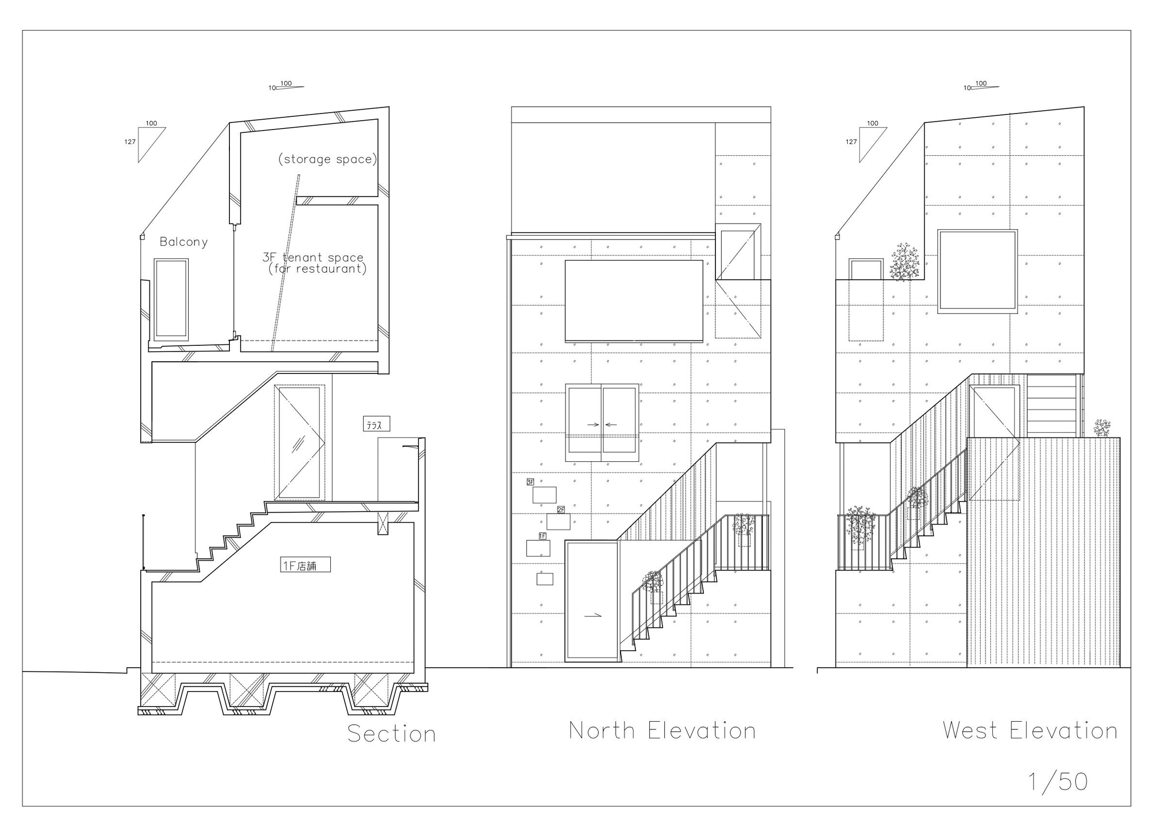 https://archello.com/story/117025/attachments/drawings/2