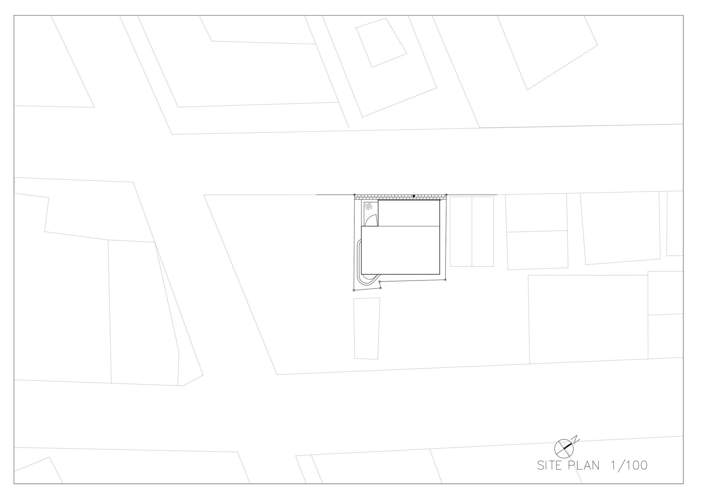 https://archello.com/story/117025/attachments/drawings/3