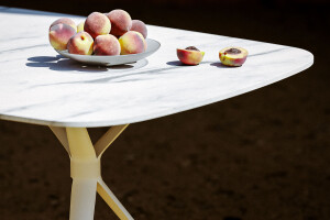 Gemma-pike Dining Table