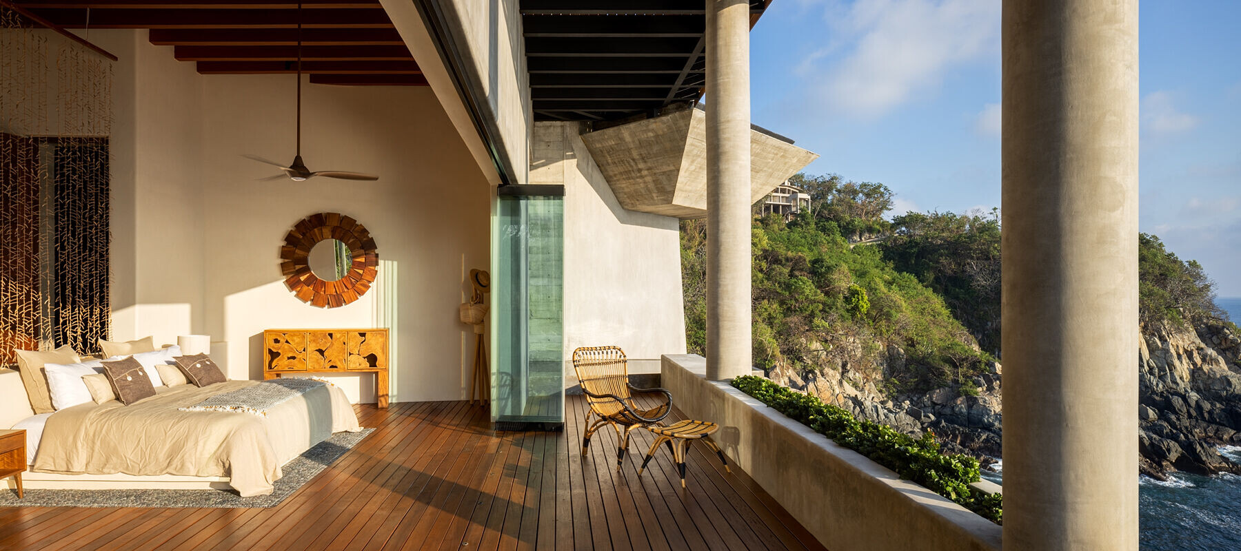 https://archello.com/story/117026/attachments/photos-videos/14 photo_credit Rafael Gamo