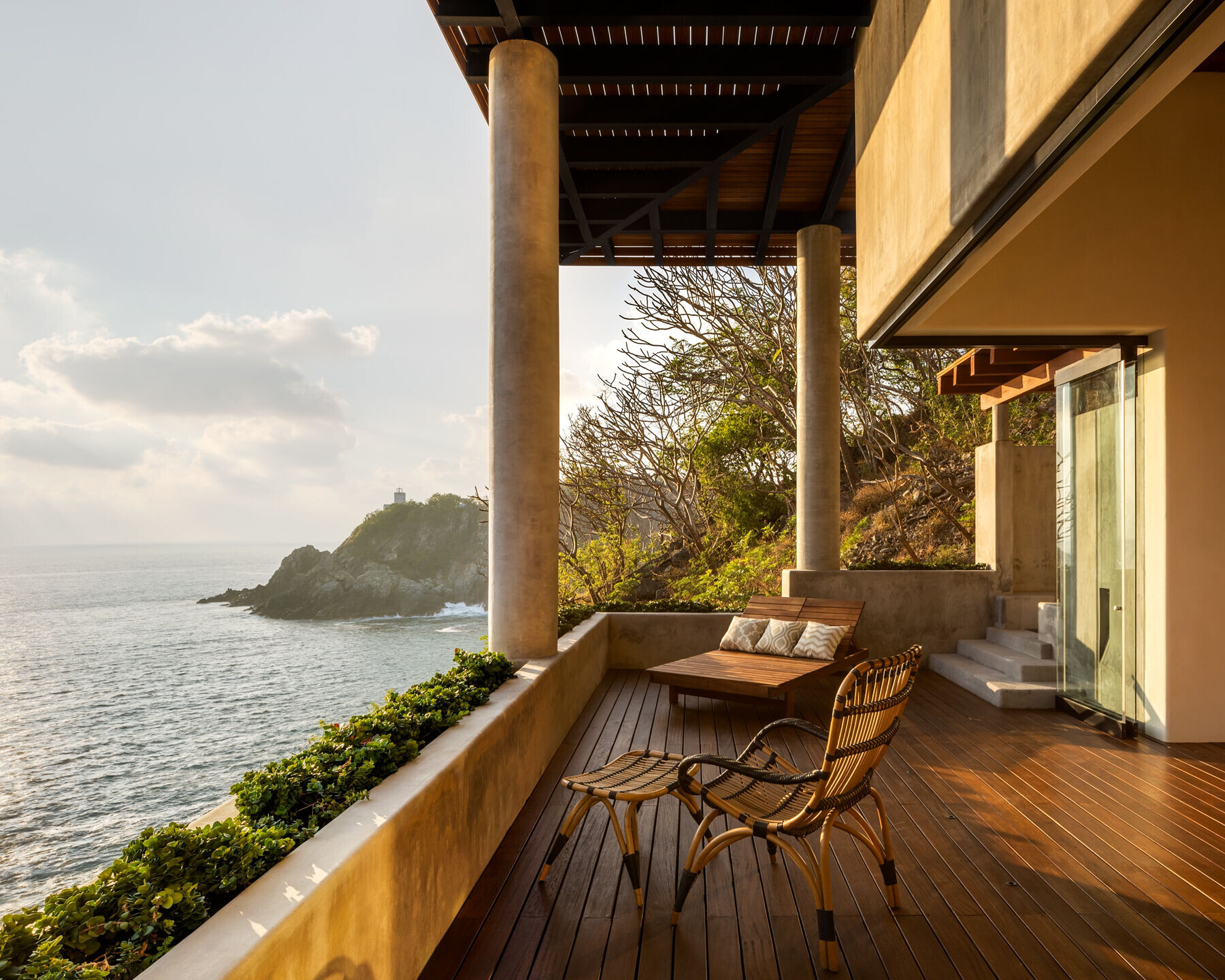 https://archello.com/story/117026/attachments/photos-videos/16 photo_credit Rafael Gamo