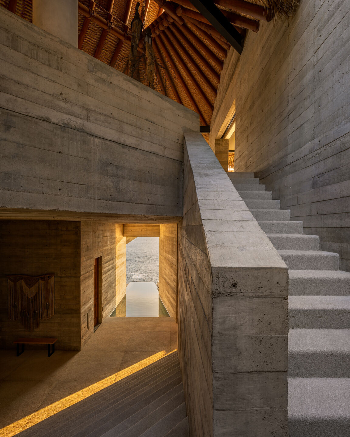 https://archello.com/story/117026/attachments/photos-videos/18 photo_credit Rafael Gamo