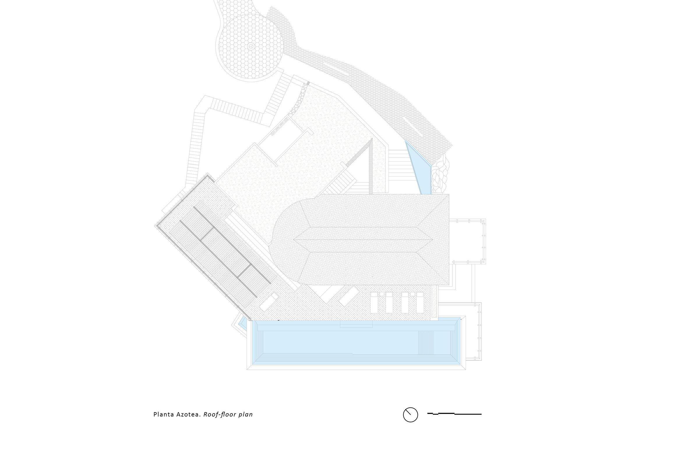 https://archello.com/story/117026/attachments/drawings/3
