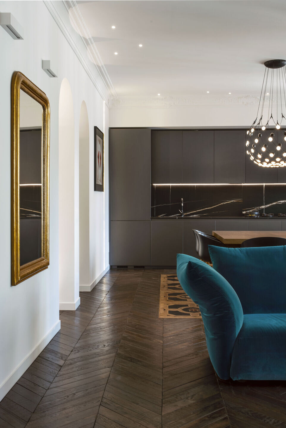 https://archello.com/story/117067/attachments/photos-videos/3 photo_credit Marinella Paolini