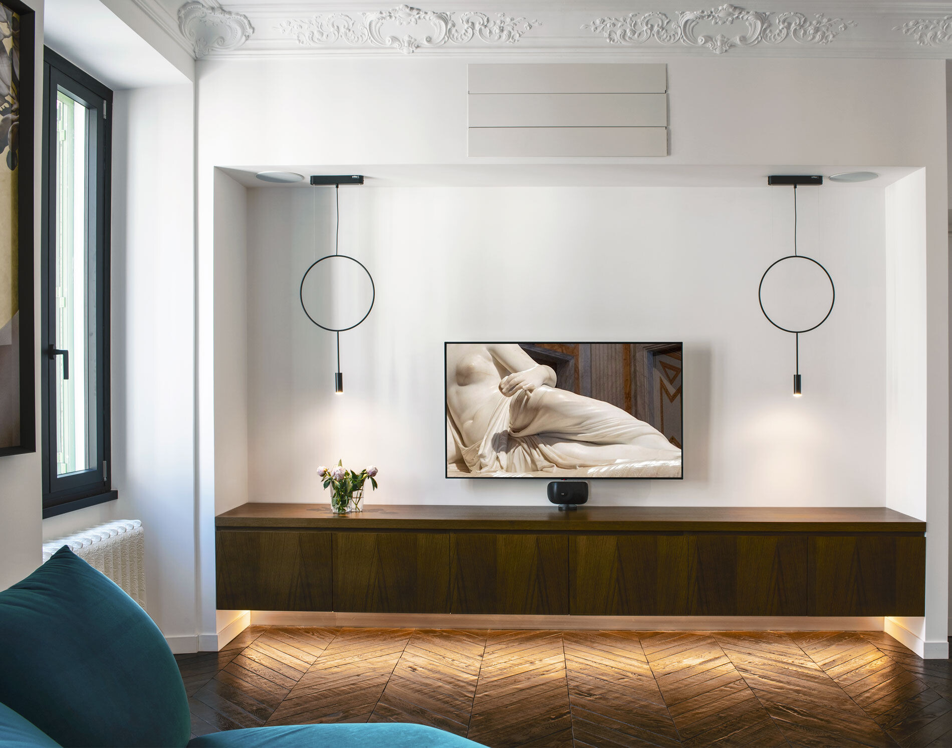 https://archello.com/story/117067/attachments/photos-videos/8 photo_credit Marinella Paolini