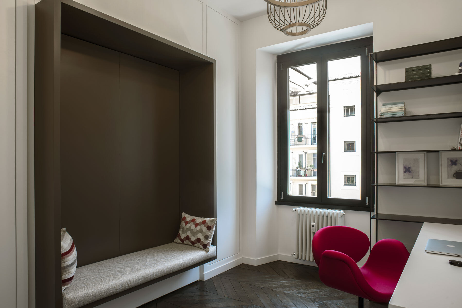 https://archello.com/story/117067/attachments/photos-videos/19 photo_credit Marinella Paolini