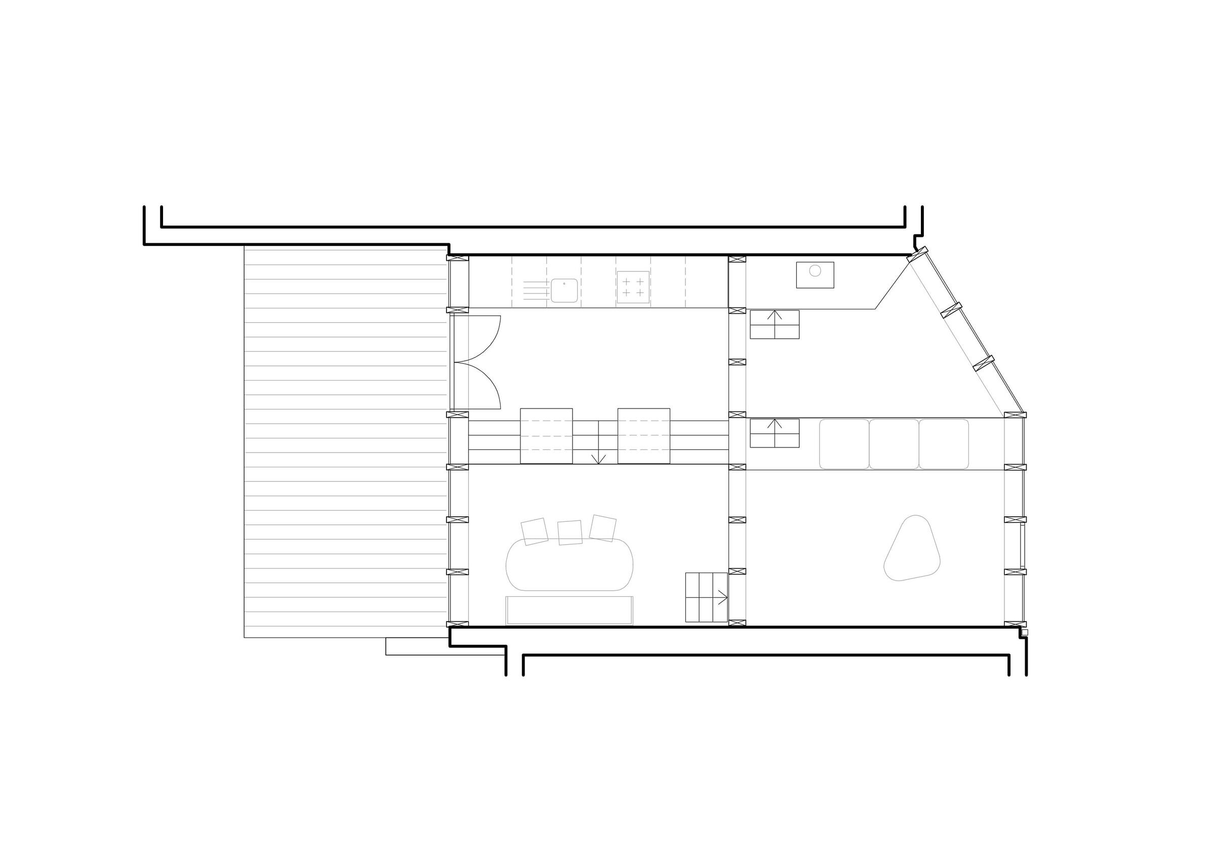 https://archello.com/story/117086/attachments/drawings/2