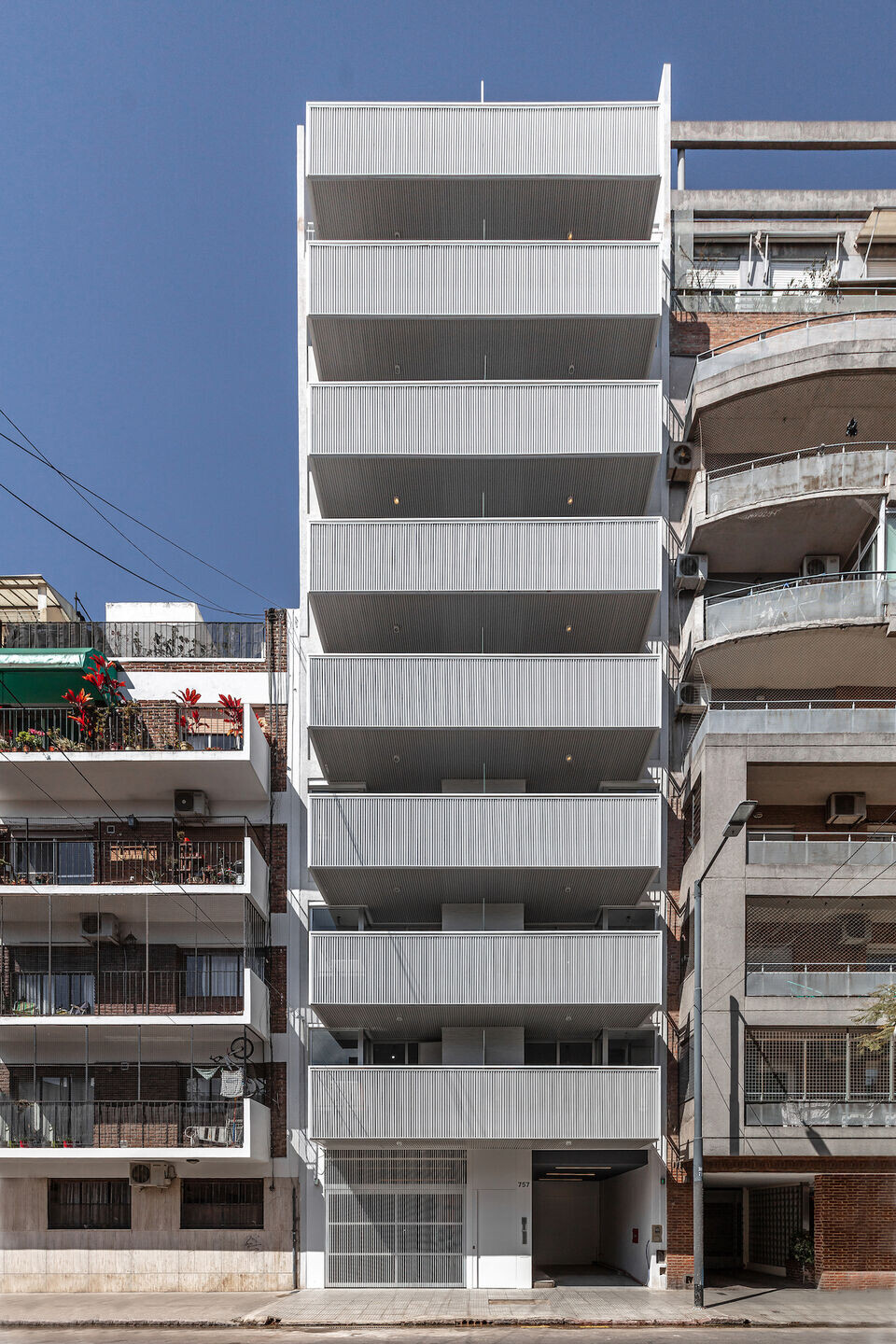https://archello.com/story/117058/attachments/photos-videos/3 photo_credit Federico Kulekdjian