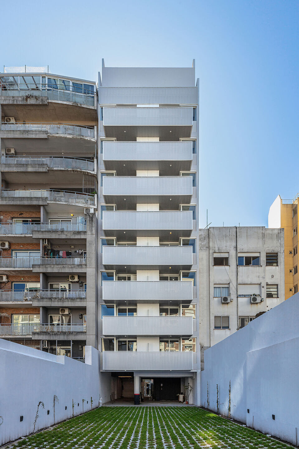 https://archello.com/story/117058/attachments/photos-videos/9 photo_credit Federico Kulekdjian
