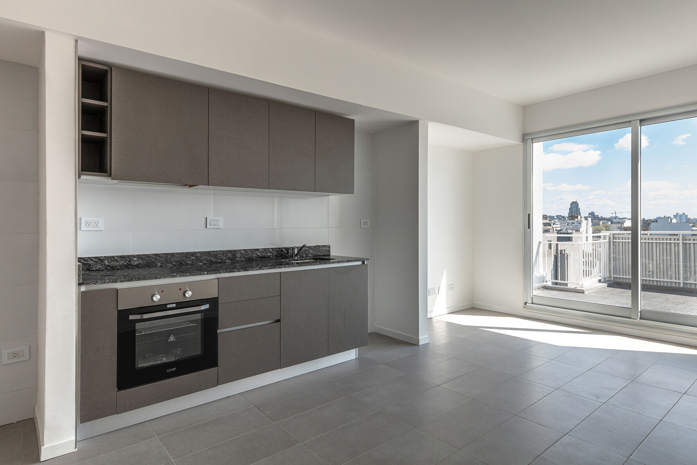 https://archello.com/story/117058/attachments/photos-videos/14 photo_credit Federico Kulekdjian