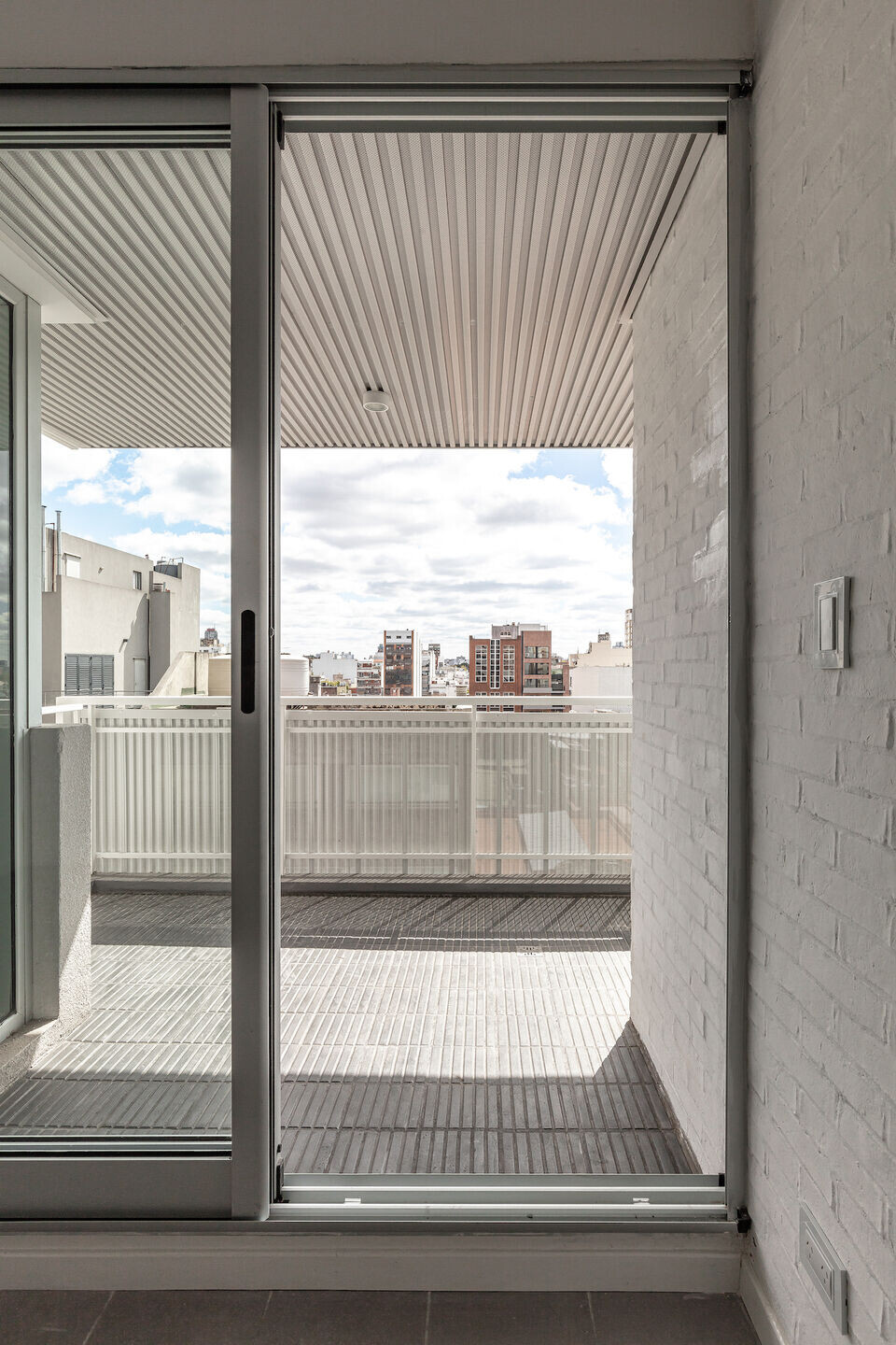 https://archello.com/story/117058/attachments/photos-videos/15 photo_credit Federico Kulekdjian