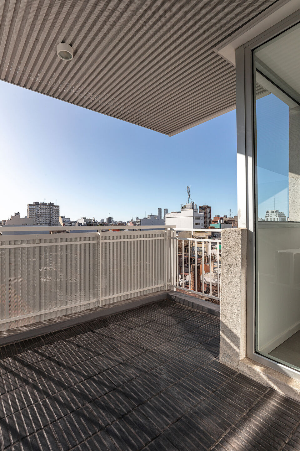 https://archello.com/story/117058/attachments/photos-videos/17 photo_credit Federico Kulekdjian
